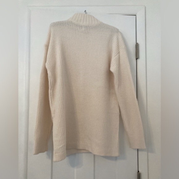 NWT - A NEW DAY SWEATER - Picture 2 of 5